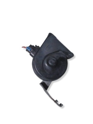 Клаксон opel vectra c фото №1