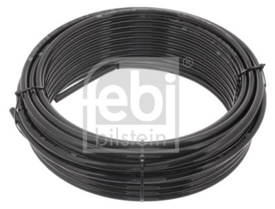 FEBI BILSTEIN 07725 CABLE PARA COMPRESORES DE ACONDICIONADOR 25M  