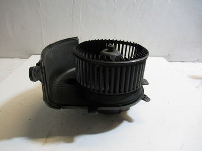 VENTILADOR DE VENTILACIÓN RENAULT SCENIC 2  