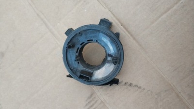 JUOSTA ZWIJKA RITĖ PAGALVĖS AIRBAG AUDI A4 B5 1J0959653 