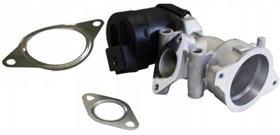 Asq 71793404 фото №1