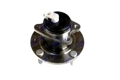 Bta набор подшипник колеса с ступица mitsubishi colt c фото №1