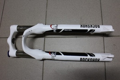 AMORTYZATOR ROCK SHOX RECON