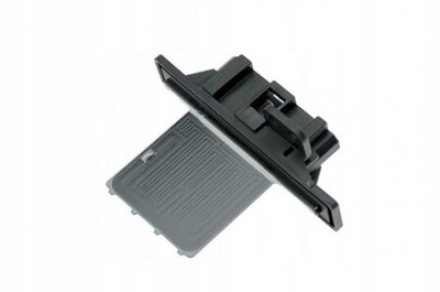 RESISTENCIA SOPLADORES NISSAN PRIMERA P11 1996-2002  