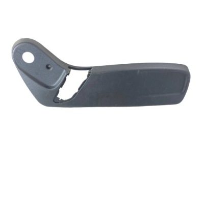 Dodge charger 2016 перед сторона права сидіння, сидіння фото №1