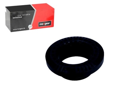 Maxgear 72-4226 підшипник циліндричний, кронштейн амортизатора фото №1