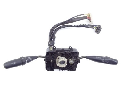 Trooper ii monterey i 91-98 перемикач комбінований фото №1