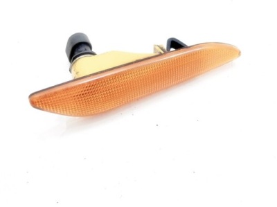 Поворотник боковий alfa romeo 156 фото №1