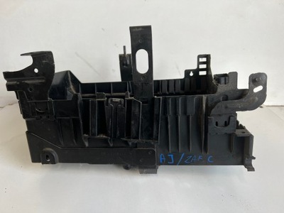 Opel astra j 4 основание аккумулятор фото №1