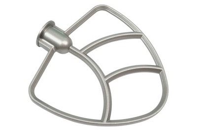 Mieszadło do robota kuchennego Sencor STM 6351GR