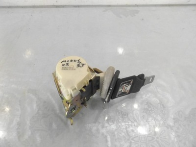 Modus pas задня середній фото №1