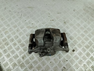 Toyota proace peugeot partner k9 2023 суппорт левый перед фото №1