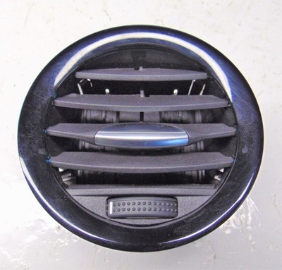 Решётка обдув opel adam europa фото №1