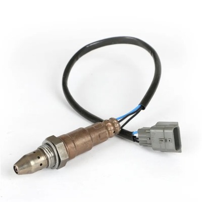 SENSOR OXYGEN FITS FOR NISSAN ROGUE 10.2016  