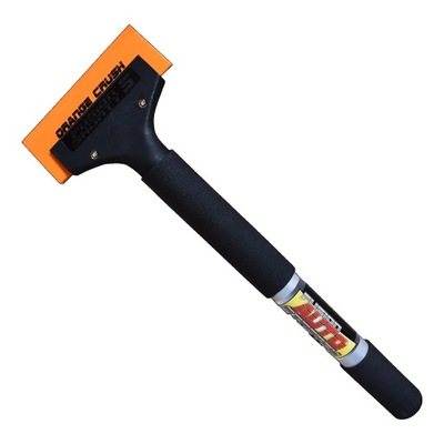 AST2019 AUTO STRETCH SQUEEGEE HANDLE / ДЕРЖАТЕЛЬ 39,37CM