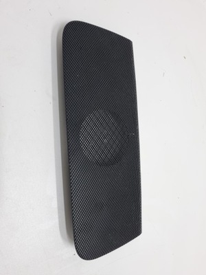 Mercedes sprinter 907 910 решётка динамика фото №1