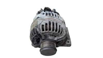 VOLVO V70 2.4 ALTERNATOR 9459077