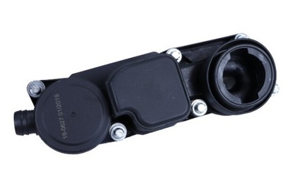 Zawór odmy MAXGEAR 18-0627