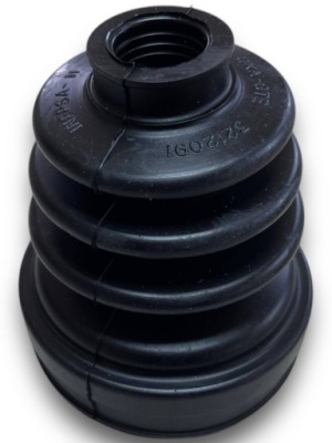 Захист шарнір fiat panda оригінальний номер 46308102 !j фото №1