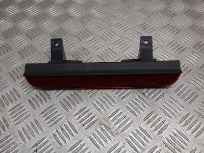 Світло стоп-сигнал opel agila a фото №1