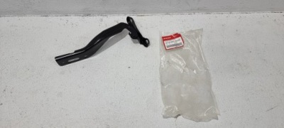 Петля капот правий honda civic viii sedan 06-11 фото №1