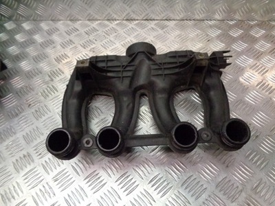 Коллектор всасывающий citroen berlingo i 1.9 d 96424520 фото №1