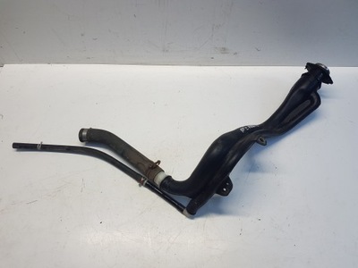 SUZUKI VITARA 3 RESTYLING CUELLO CABLE COMBUSTIBLES 4093102  