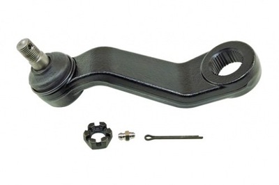 Wąs редуктор dodge ram 2500 1994-1999 фото №1