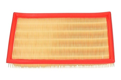 FILTRO AIRE PARA SUZUKI 1,3/1,5 03- JUSTY/I  