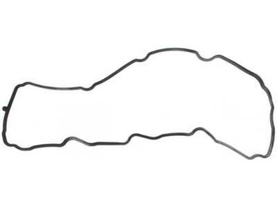 Прокладка pok. zaw. dodge nitro 07- фото №1