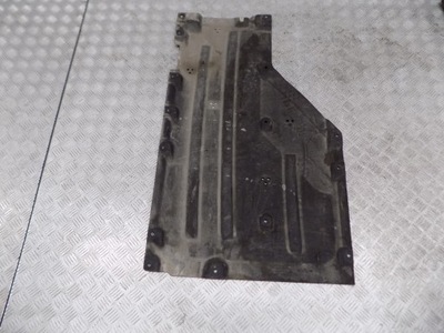 Bmw g29 захист плита підвіска 7441889 фото №1