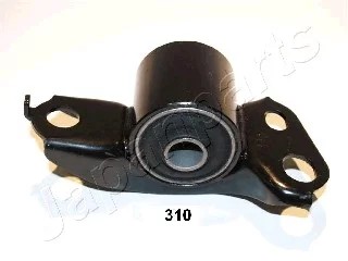 RU-310 BLOQUE SILENCIOSO WAH. MAZDA P. 626 97- PARTE TRASERA LE CON  