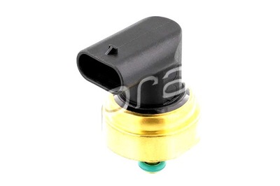 TOPRAN SENSOR DE PRESIÓN COMBUSTIBLES MERCEDES A W176 B SPORTS TOURER W246  