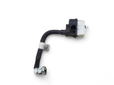 Maserati levante 06700332920 інше фото №1