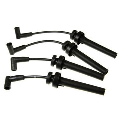 Провода зажигания ngk 44228 фото №1