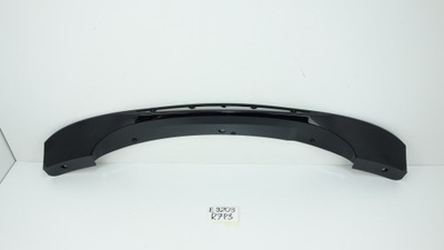 Kia sportage v 2021- молдинг спойлер кришки багажника 872c3-r2000 фото №1