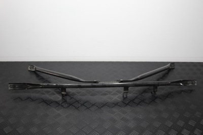 Балка розпірка audi q5 8r0 8r0805629e фото №1