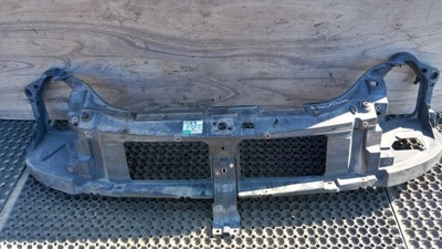 Renault master ii movano pas передний усилитель панель фары фото №1