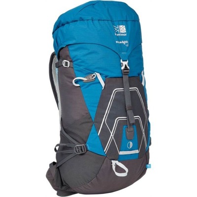 Plecak Karrimor Superlight 30 blue