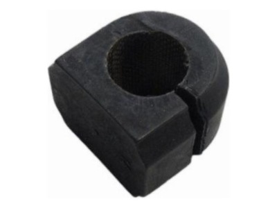 Гумки стабілізатора задня mini clubman r55 1.4-2.0 07-14 фото №1