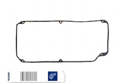 Blue print adc46709 прокладка, крышка головки цилиндров фото №1