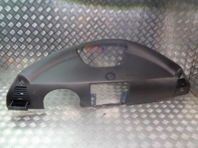 Приборная панель приборная citroen c4 i 1.6 hdi фото №1