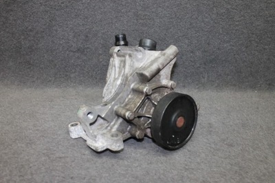 Mini r54 r56 r57 r60 r61 n47n 1.6d 2.0d - насос wody термостат 7823008 фото №1