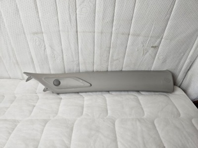 Захист стійка обшивка молдинг права toyota rav4 v 62210-42100 динамік jbl фото №1