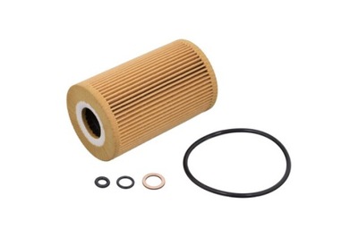 FEBI FILTRAS ALYVOS BMW M43 M52 316-3 