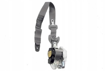 Lexus gs iii pas правый перед передний 05-12 фото №1