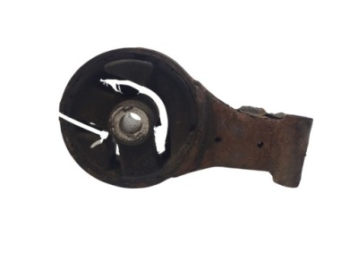 Кронштейн двигуна задня opel vectra c 21031137 фото №1