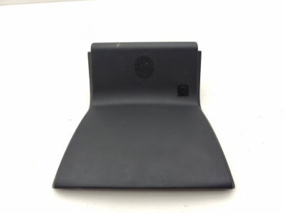 Tesla model s 2015 element консолі центральної 100857300e фото №1