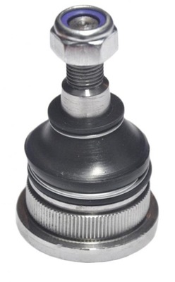 Шарова опора важеля mitsubishi carisma -00 фото №1