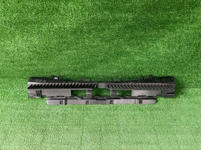 Polestar 2 усилитель поперечина заднего направляющая 31663654 фото №1